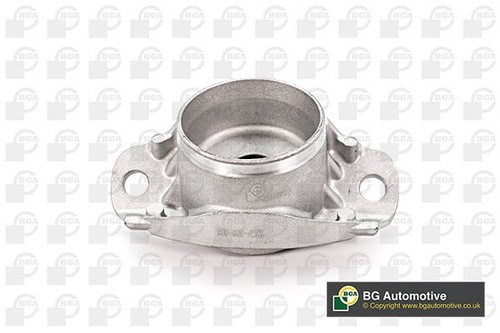 Bga rear top strut mount - strut,