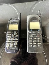 Nokia 2110 nhe 4nx - nokia, vintage