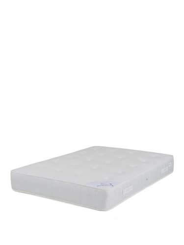 Tivoli ortho mattress - mattress, king