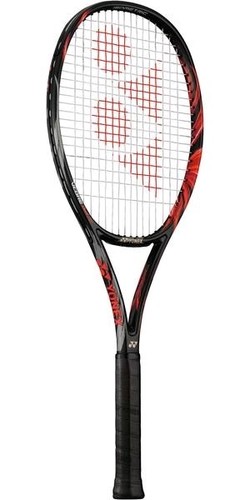 Yonex vcore duel 97α - yonex,