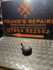 Recoil Starter & Pull Cord Rope for Stihl BR500 BR550 BR600 BR700 4282 190 0300