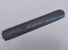 Triang Hornby OO Class 31 R357 Diesel Locomotive Roof - Good condition