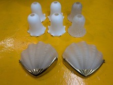 Christopher Wray Lamp Shades