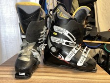 Salomon Performa CF Ski Boots