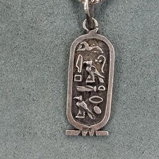 vintage 925 sterling silver