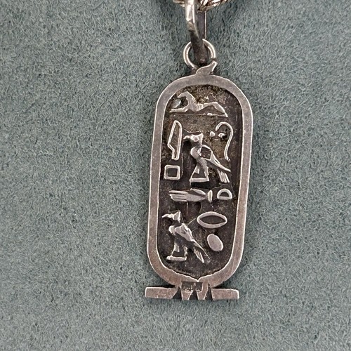 Vintage 925 sterling silver - sterling,