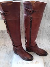 Ugg Collection - Nicoletta Boots
