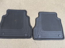 Land Rover Genuine OEM Range