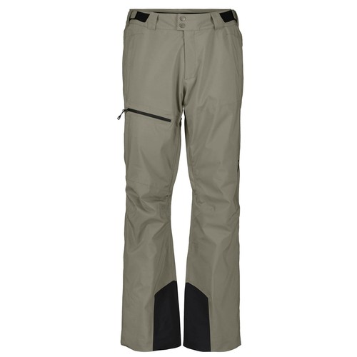 Scott ultimate dryo mens - scott,