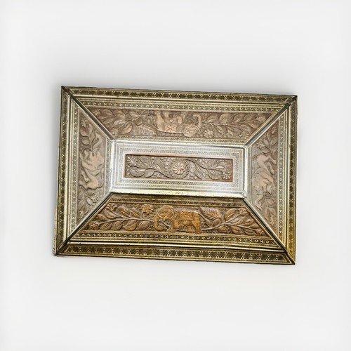 Superb huntley and - , palmers