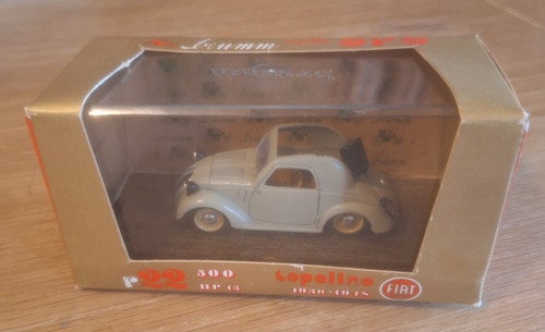 Brumm r22 1936 1945 - #r22,