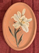 Vintage Torquay Watcombe