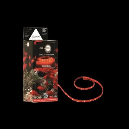 Tmc aqua flexi - aqua, red