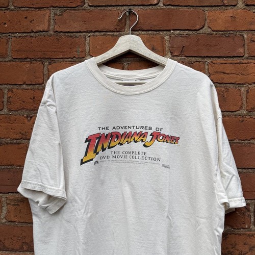 Vintage the adventures - the,