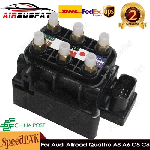 Air suspension compressor pump - air,