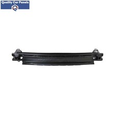 Front Bumper Reinforcer Bar
