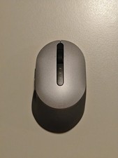 Dell Pro Plus Wireless