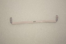 IBM Lenovo Thinkpad X60 X61