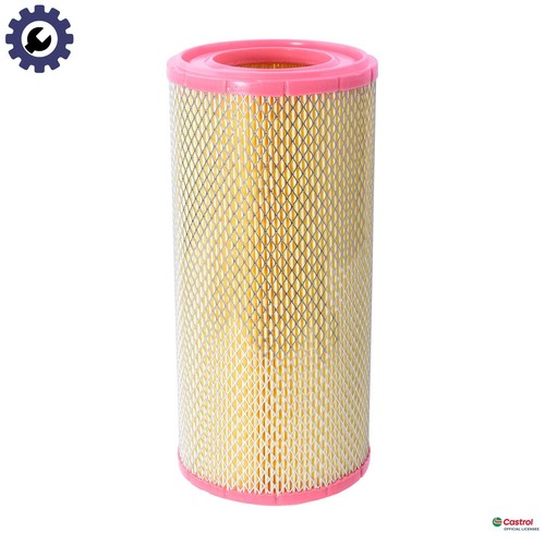 Air filter ca0258 for - air,