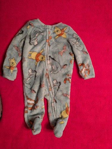 Disney baby winnie the - winnie, pooh