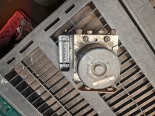 # Honda Accord MK8 2.2 i-DTEC