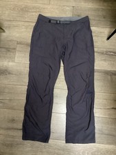 WOMENS MOUNTAIN EQUIPMENT GREY