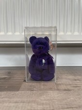 Ty Beanie Babies Original