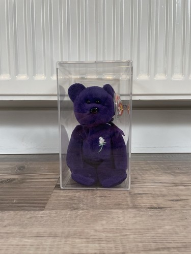 Beanie babies original - ty,