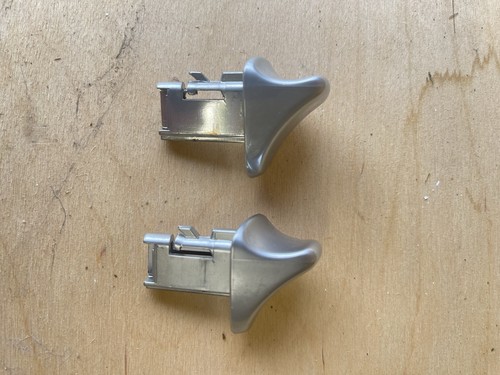 Porsche 911 997 seat backrest - porsche,