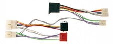 Parrot PC000005AA Handsfree