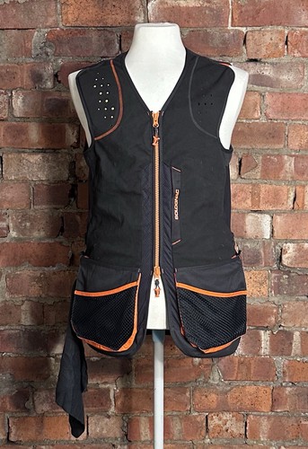 Decathlon clay pigeon - decathlon,
