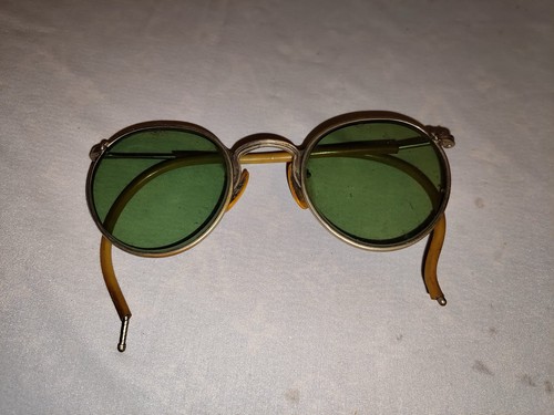 Vintage american optical - vintage,