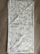 Vintage dorma floral double - floral,