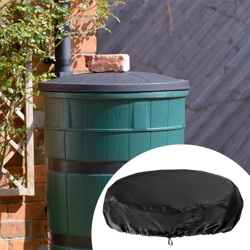 Gallon drum cover - 55,