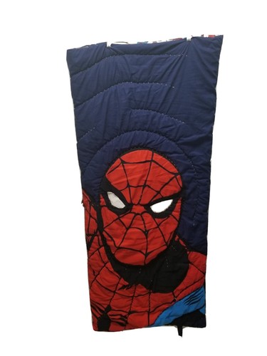 Marvel spider man - marvel, htf