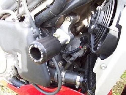 Aprilia tuono 2003 2004 - tuono,