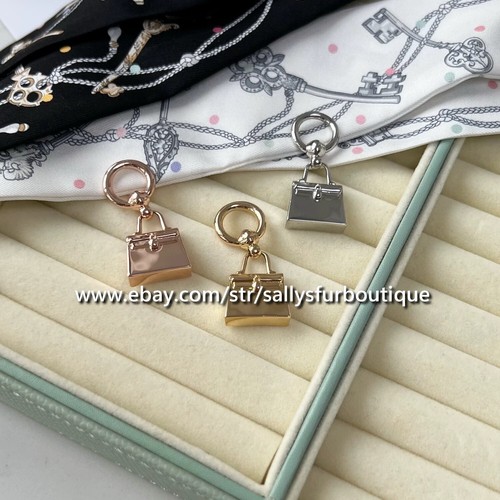 Sallys quality 100 copper - quality, 100%