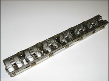 BMW M50 Engine Camshaft Tappet