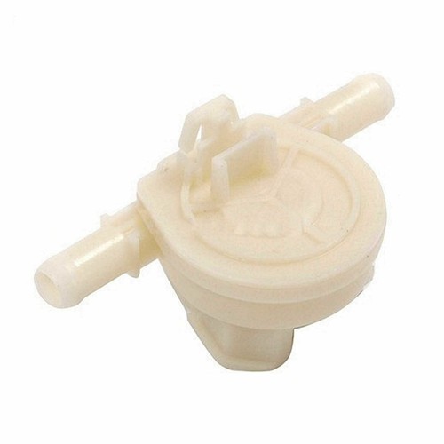Beko dishwasher water flow - dishwasher,