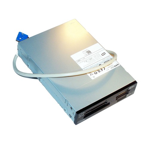 Teac 200 card - ca-200,