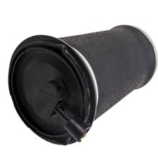 Rear Air Spring Bag For Land