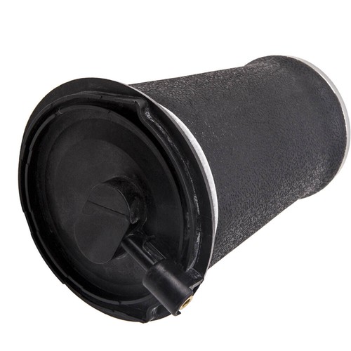 Rear air spring bag for - rear,