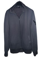 Adidas Y-3 Yohji Yamamoto Grey