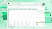 MS Office Professional Plus +