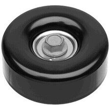 T36299 GATES DEFLECTION/GUIDE