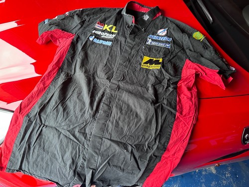 Rare minardi asiatech f1 - asiatech,