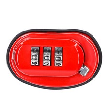 Umarex Pistol Trigger Lock