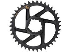 Sram xx1 eagle sync direct - eagle, x-sync