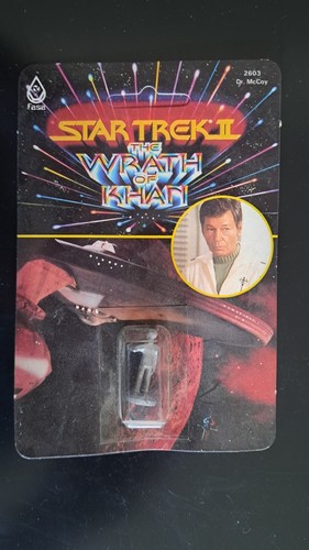 Fasa star trek the - -,