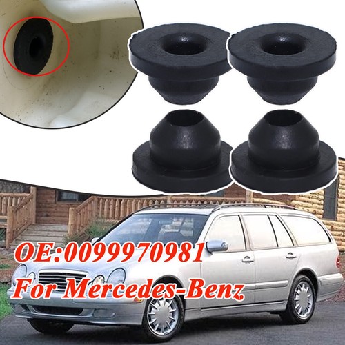 For benz e320 - for,